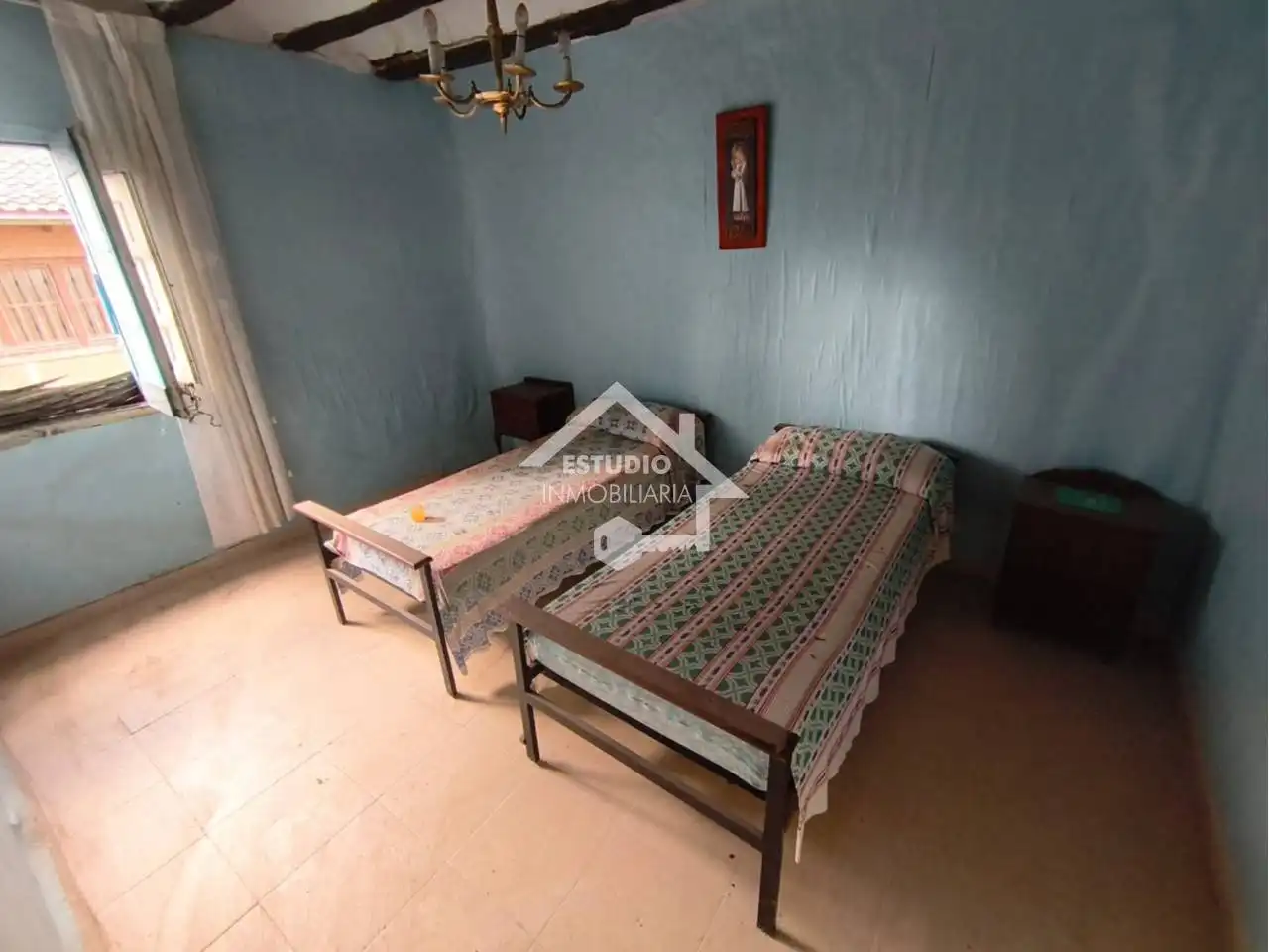 Casa en venda a Calle Mayor, imagen 19