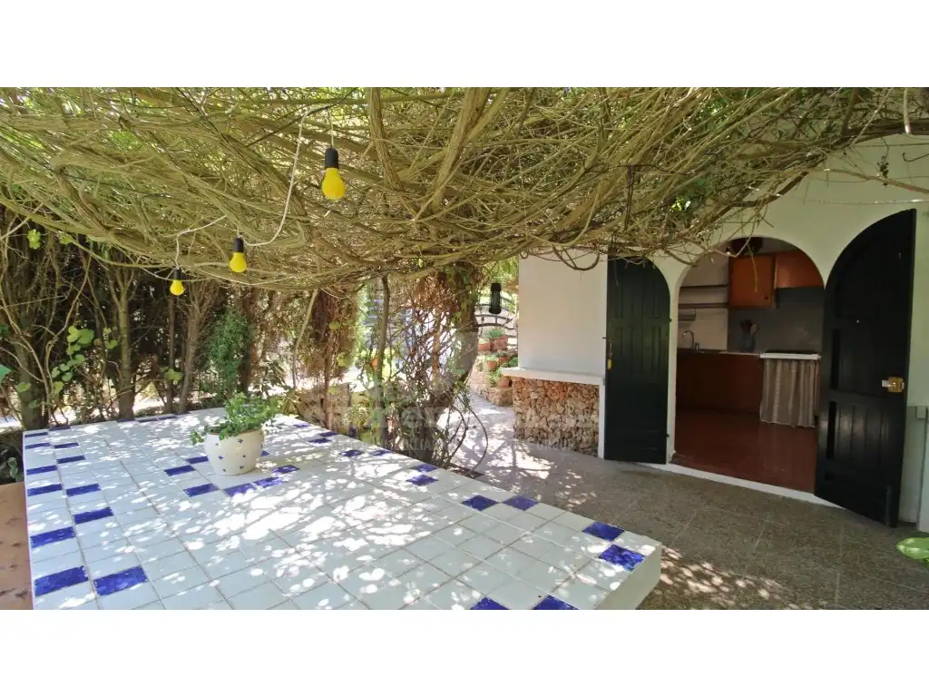 Landhaus mit Pool zum Verkauf in Alaior poble, imagen 21