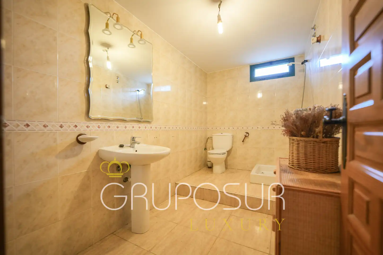Casa o chalet en venta en Valladolid con Calefacción, Jardín privado y Parquet