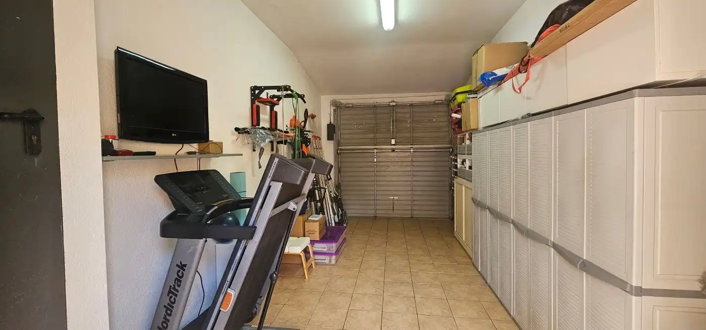 Casa con piscina en venta en Sector Mestral, imagen 43