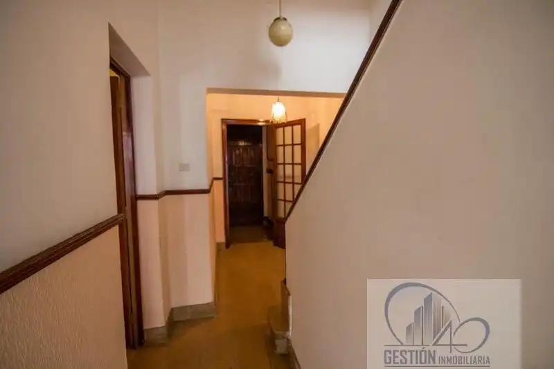 Houses for sale in San Cristóbal de la Laguna  with Terrace, Storage room and Alarm
