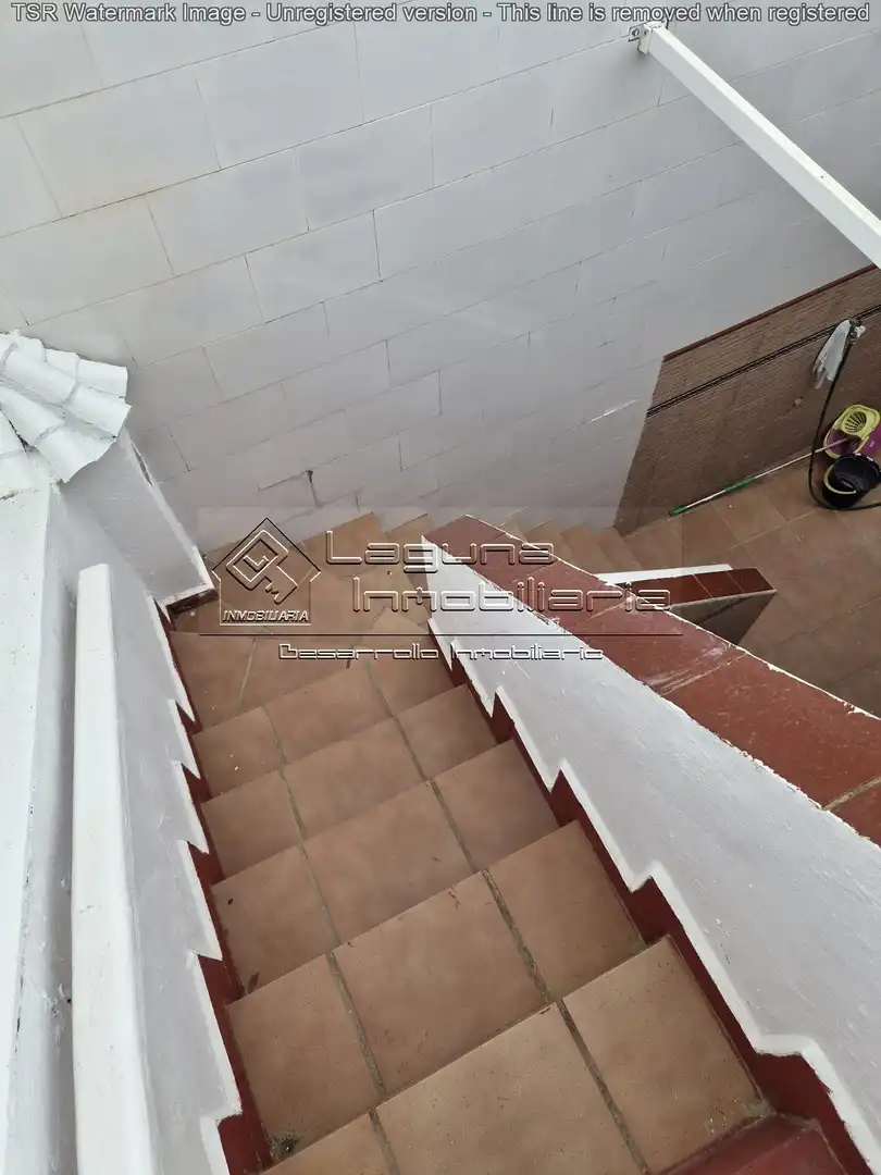 House for sale in La Banda - Campo de Fútbol, imagen 19