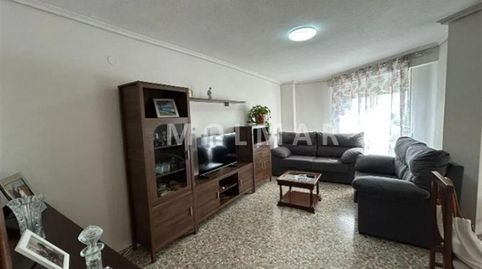 Photo 4 of Flat for sale in L'Alqueria de la Comtessa, Valencia