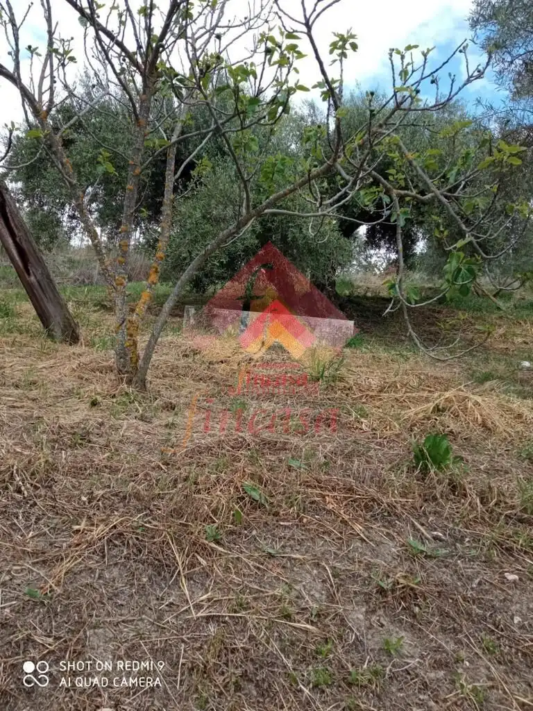 Casa rústica en venda a Casco Histórico, imagen 26