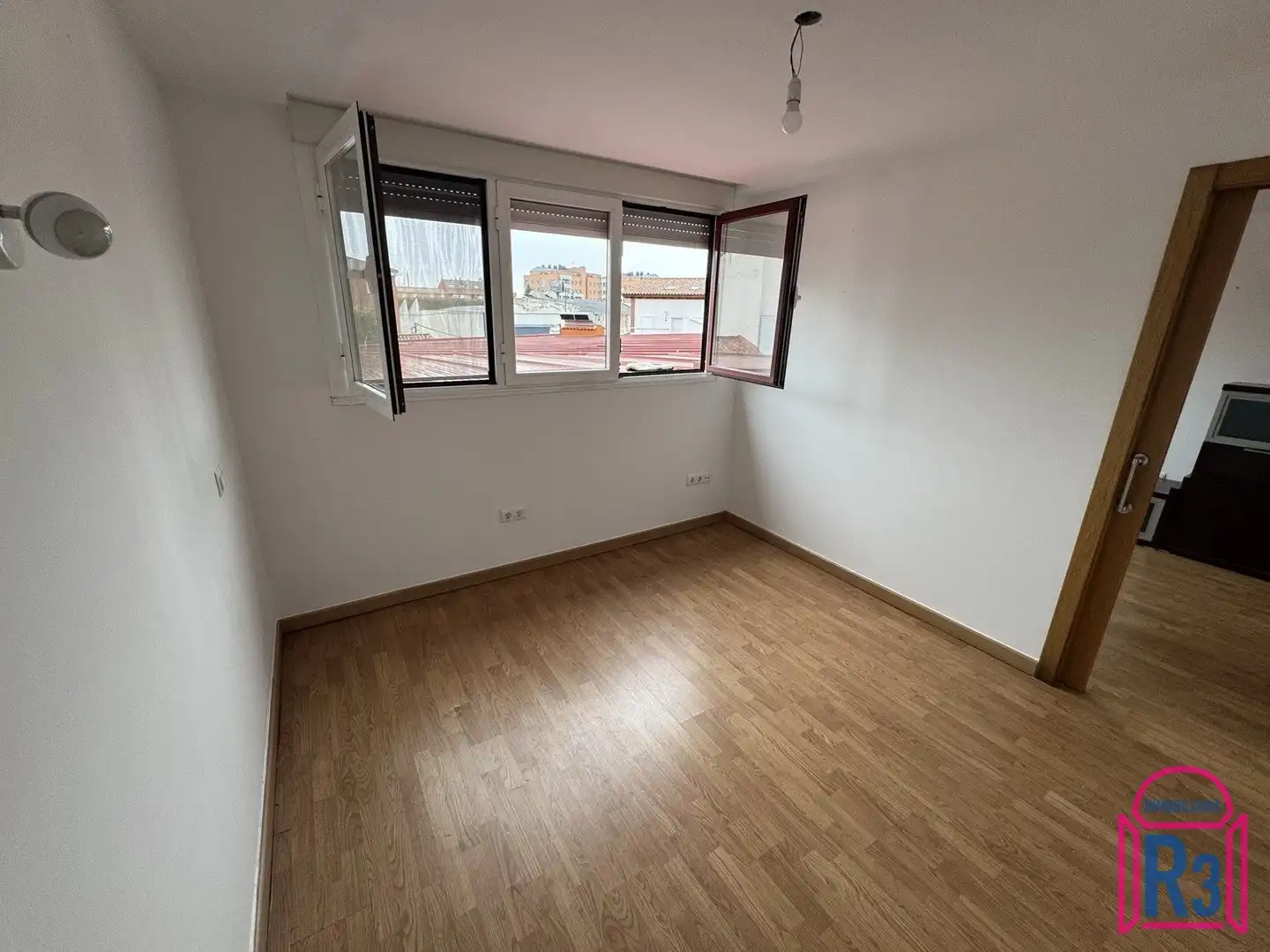 Appartement compact avec ascenseur à vendre à Armunia, imagen 12