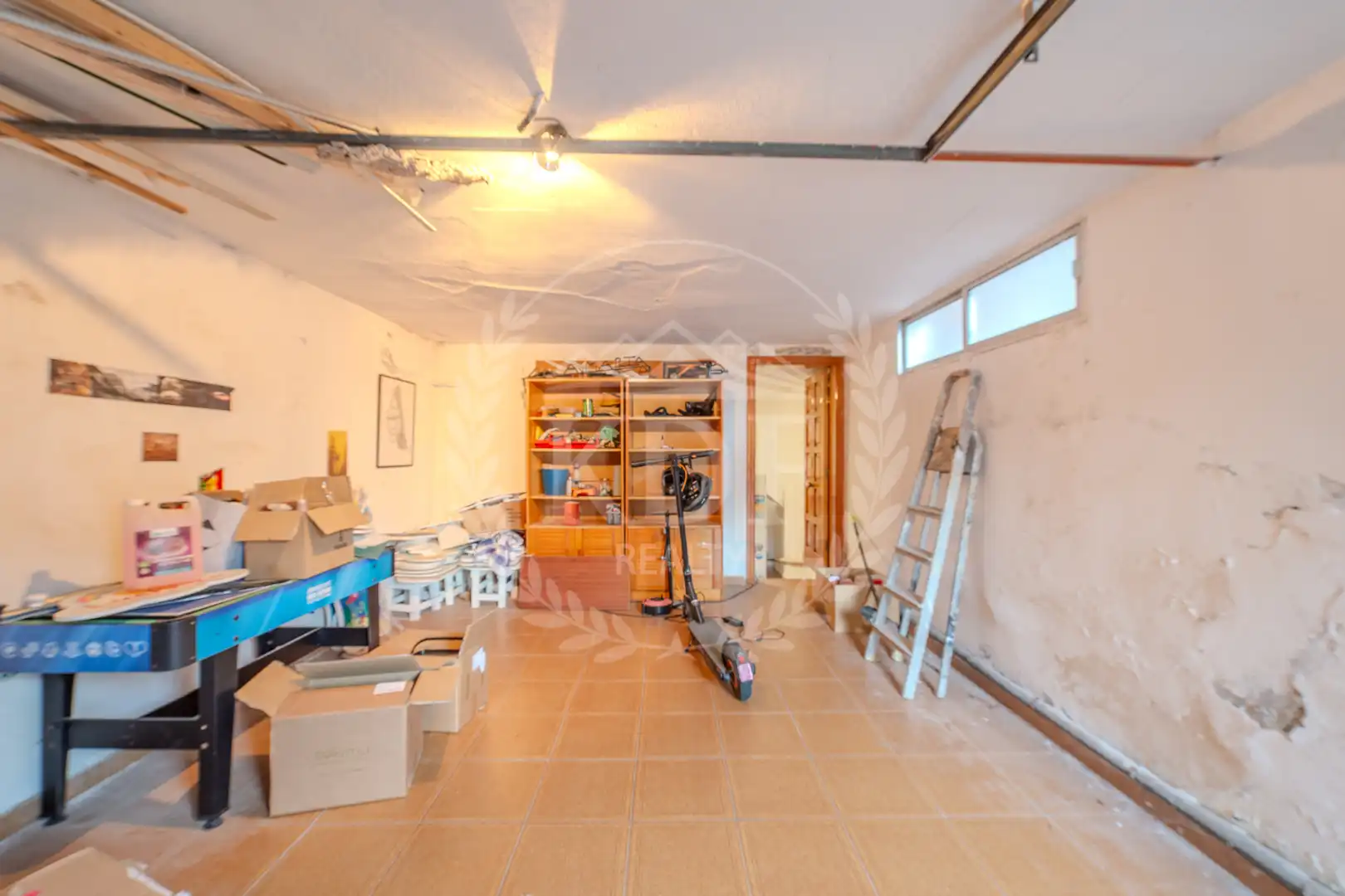 Casa o chalet en venta en Candelaria con Terraza, Trastero y Piscina