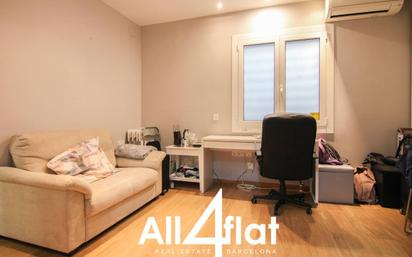 Flat to rent in Gran Via de Les Corts Catalanes, Sant Antoni