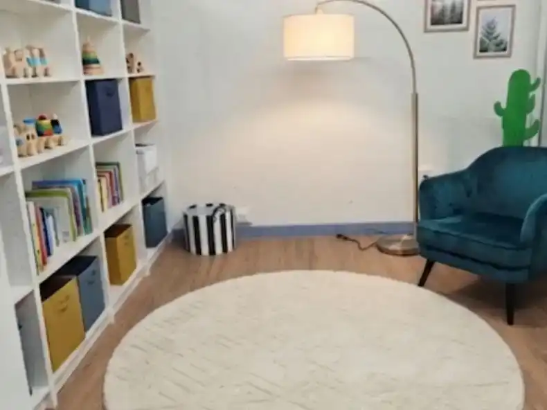 Casa o chalet en venta en Sanxenxo