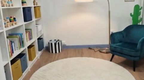Foto 2 de Casa o xalet en venda a A Costiña, 11, Vilalonga, Sanxenxo