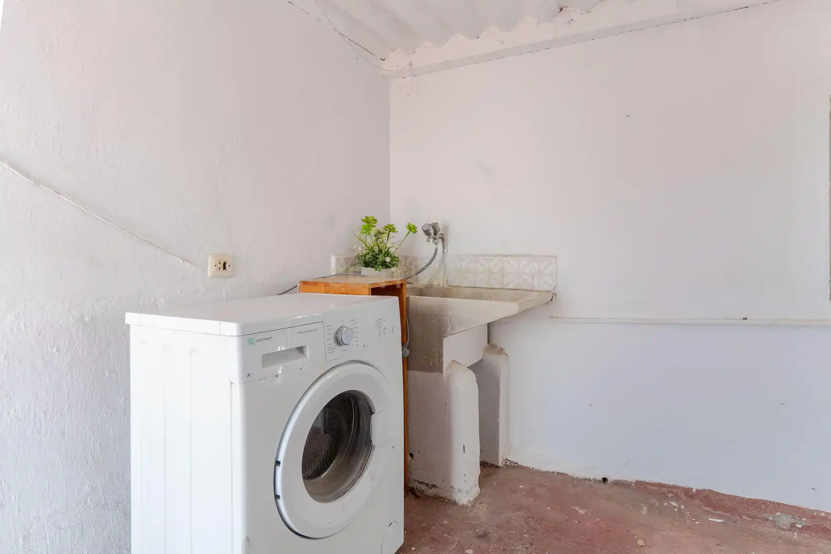 Casa en venta en Calle Albaycin Bajo A, Salobreña, Spain, imagen 34