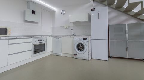 Photo 5 of Lofts for rent in Calle Henares, Camarma de Esteruelas, Madrid