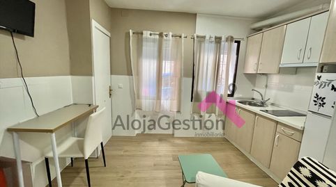 Photo 3 of Study for rent in Calle de Podadores, Centro Ciudad, Plasencia