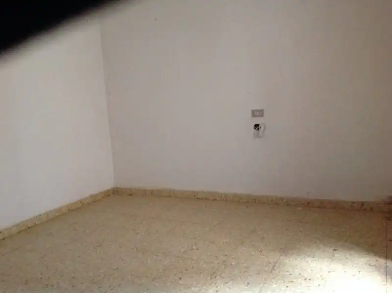 Casa o xalet en venda a Calle San Aselo, Berceo
