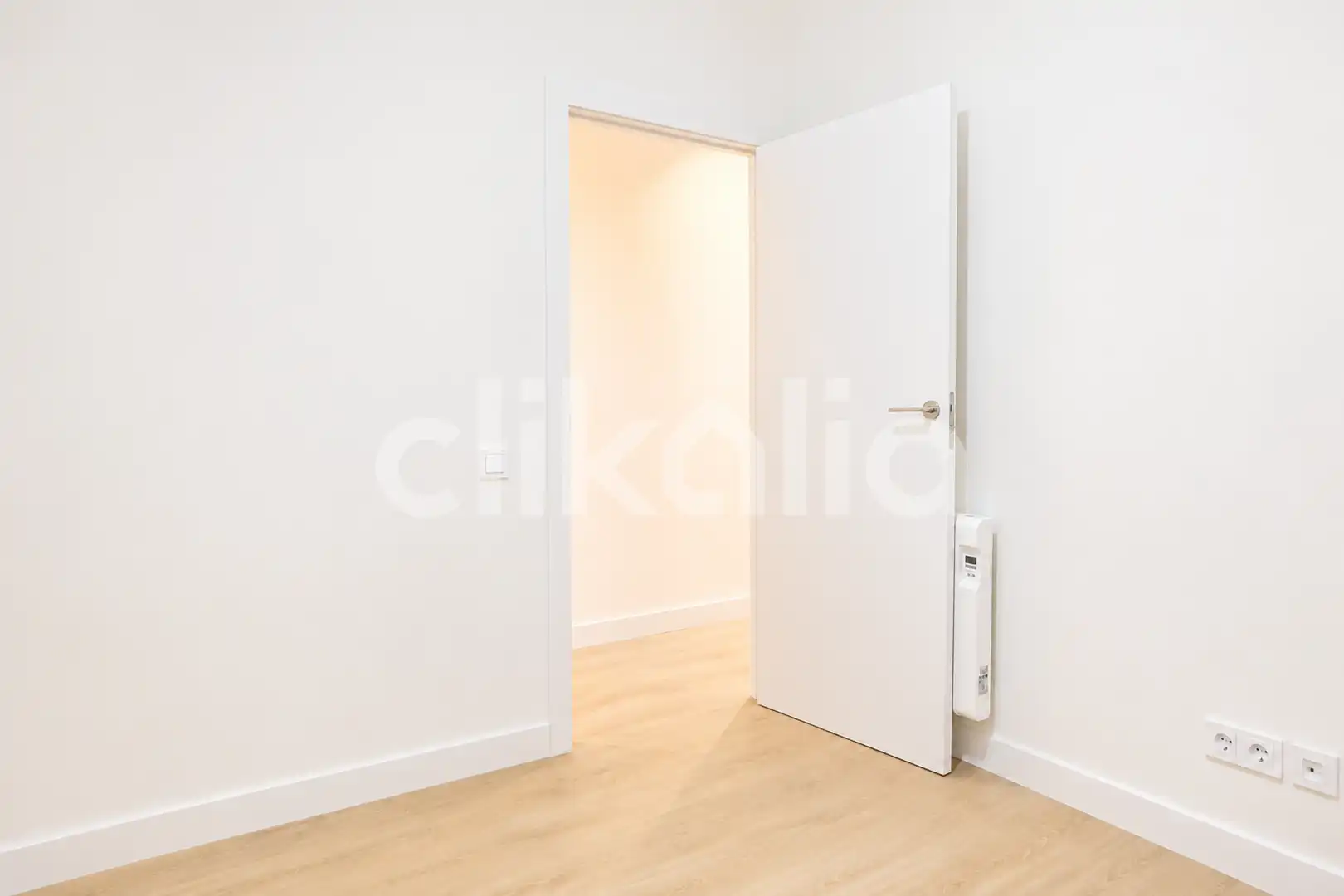 Wohnung mit Aufzug zum Verkauf in Moncloa - Aravaca, imagen 11