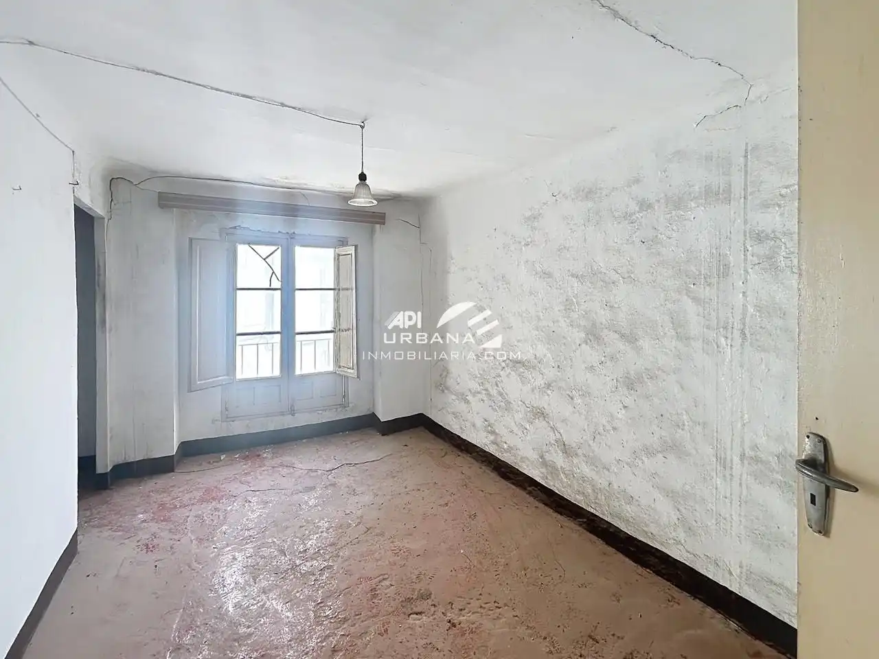 House for sale in Puerta Del Sol, imagen 15