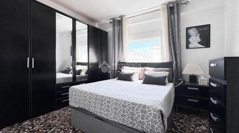 Photo 5 of Flat for sale in Calle Periodista Eduardo Leon, Ayuntamiento, Torremolinos