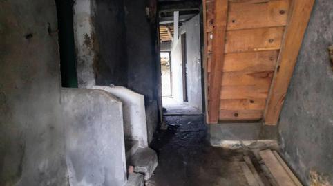 Photo 2 of House or chalet for sale in  Casadelas, Carballo, A Coruña