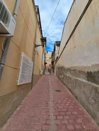 Casa en venta en Rio Sil 4, imagen 2