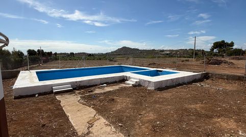 Foto 5 de Casa o chalet en venta en Casco Antiguo, Llíria