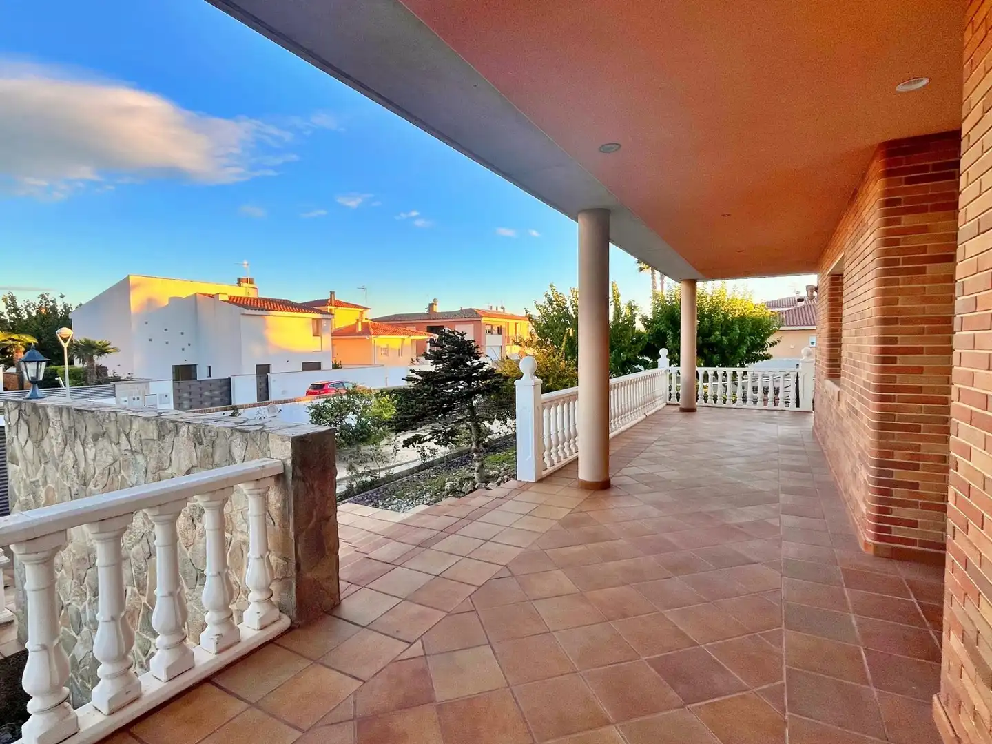 Villa zum Verkauf in Santa Bàrbara, imagen 58