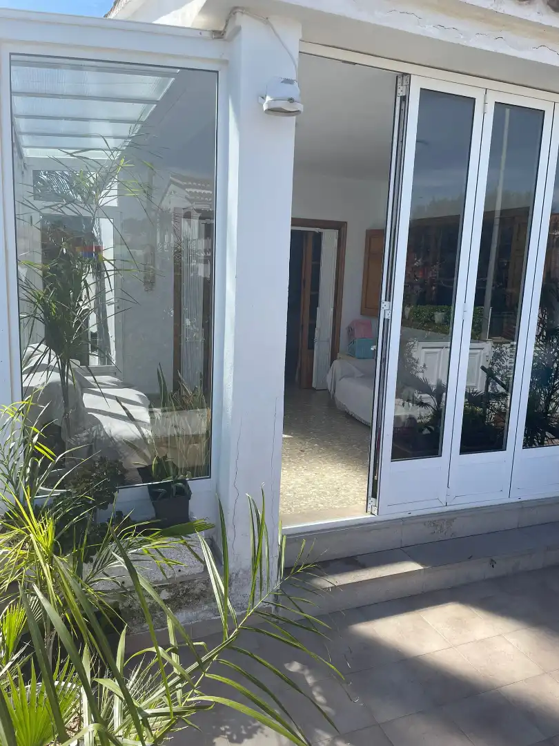Villa zum Verkauf in Playa, imagen 32