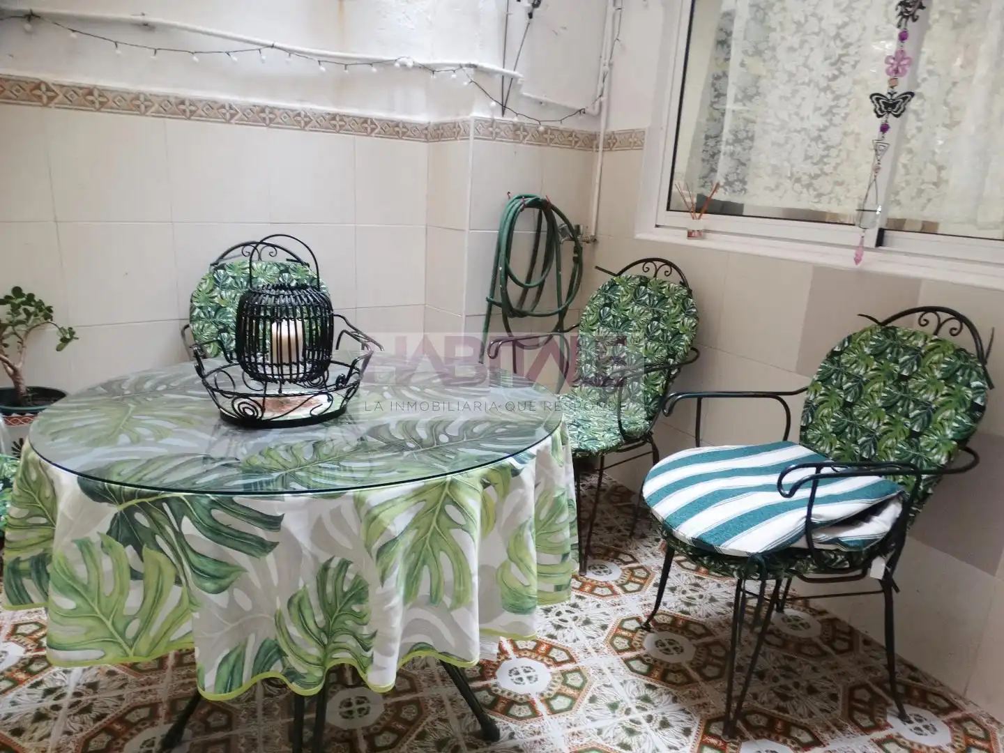 Terrace of Detached homes for sale in Xàtiva  with Storage room