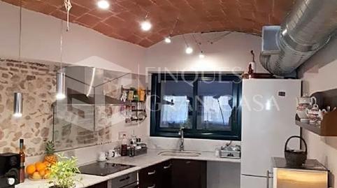 Photo 4 of Single-family semi-detached for sale in Caldes de Montbui, Barcelona