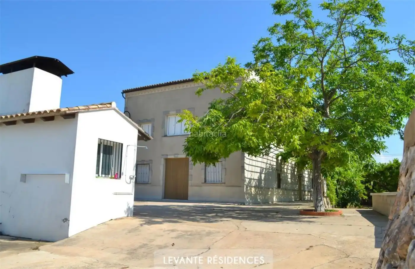 Maison à vendre à Carrer d' Entre Pins 22, imagen 3
