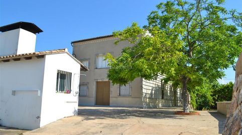 Benicull de Xúquer / Carrer d, imagen 3