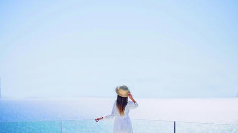 Photo 3 of Flat for sale in La Capellanía - El Higuerón, Benalmádena