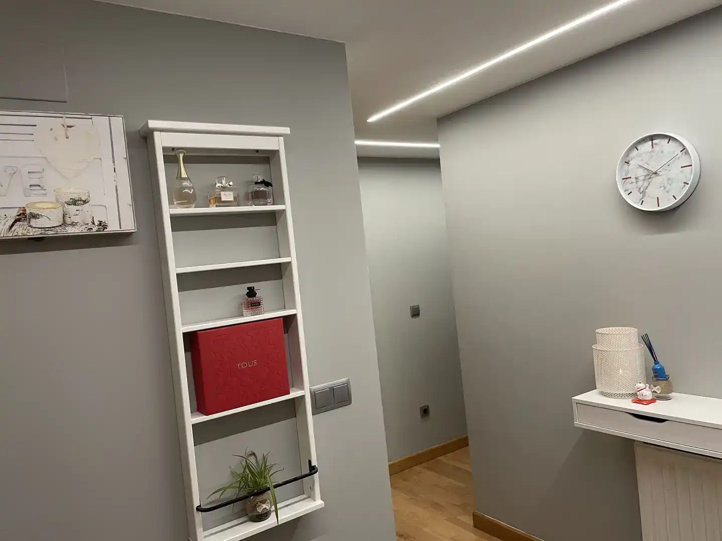 Baño de Piso en venta en Este