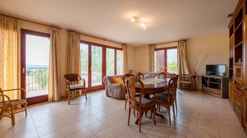 Foto 4 de Casa o xalet en venda a Carrer Girona, Maià de Montcal, Girona