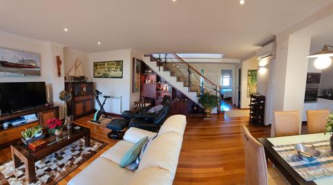 Photo 3 of Duplex for sale in Olot, Girona