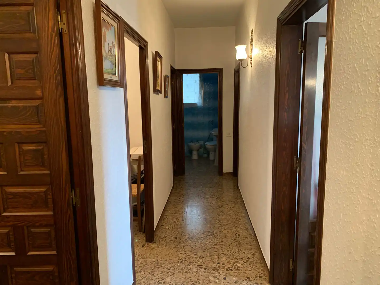 Villa con giardino in vendita a Cervelló, imagen 6