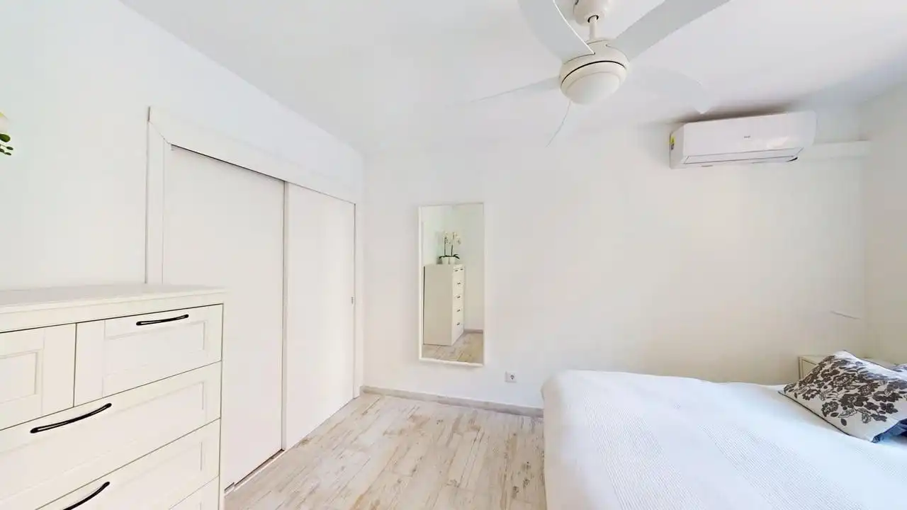 Appartamento con piscina in vendita a Port de Pollença, imagen 18