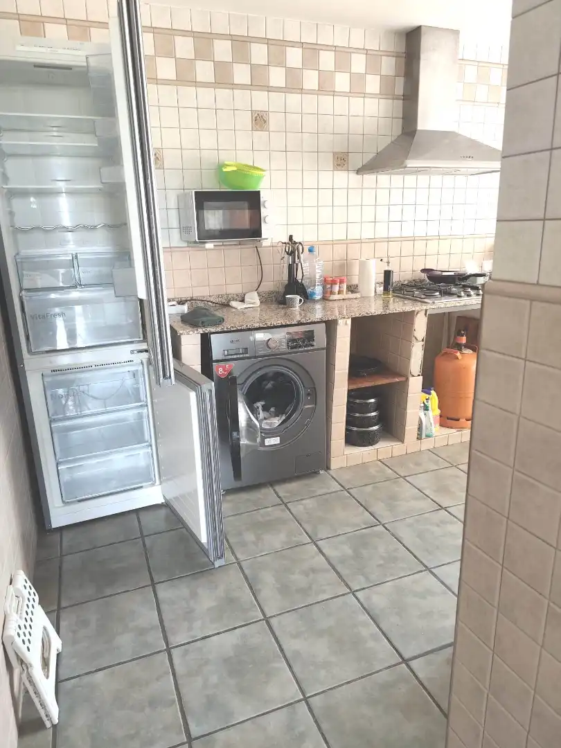 Chalet con piscina en alquiler en Alberic, imagen 9