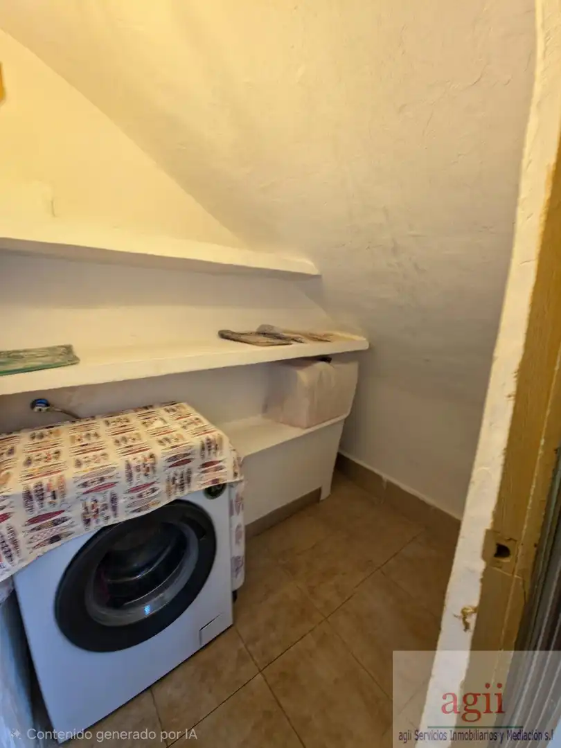Casa o xalet en venda en Villalba del Rey amb Aire condicionat, Calefacció i Terrassa