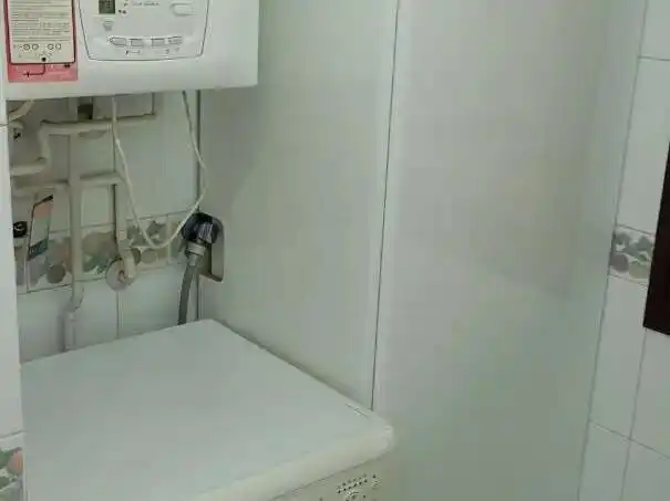 Wohnung mit Pool zum Verkauf in Chamartín, imagen 21