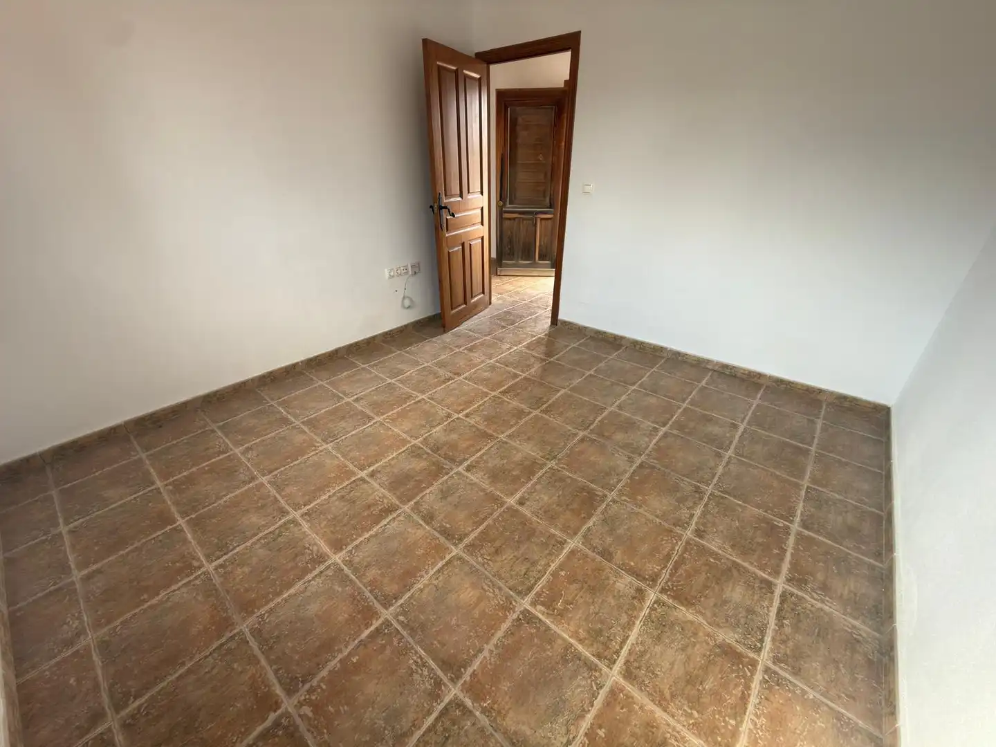 Casa rústica amb piscina en venda a Camino Arroba de Madriguera 182, imagen 13