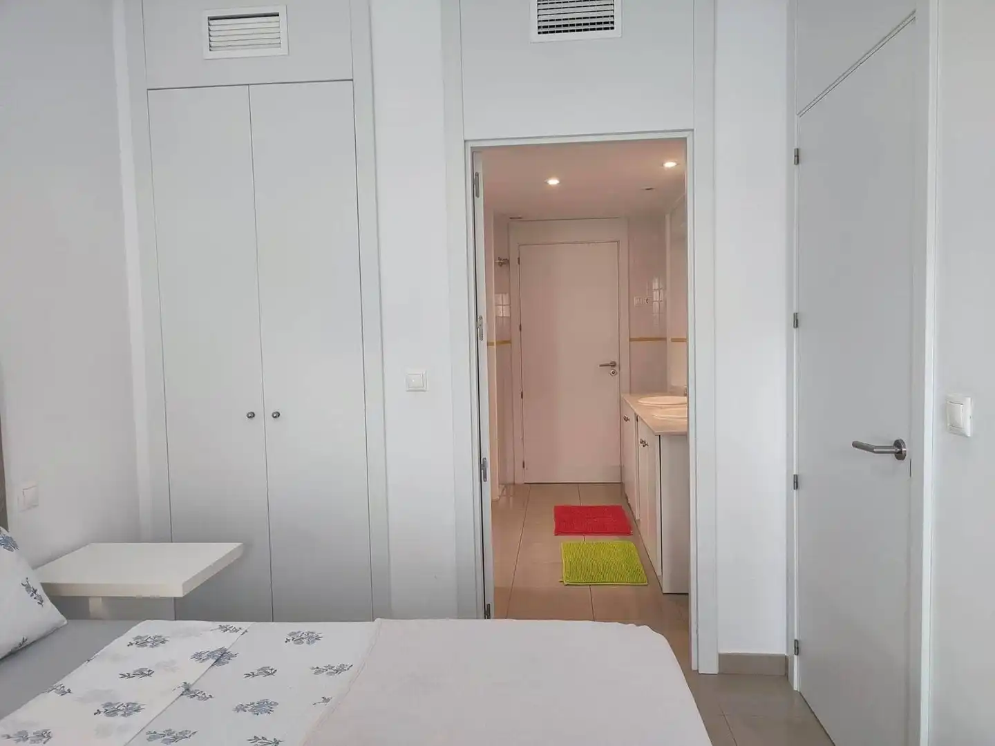 Apartament en venda a Orihuela Costa, imagen 25