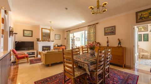 Photo 5 of Flat for sale in La Perla de la Bahía, Bahía de Casares, Málaga