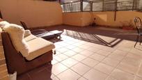 Terrace of Flat for sale in Cullera  with Air Conditioner