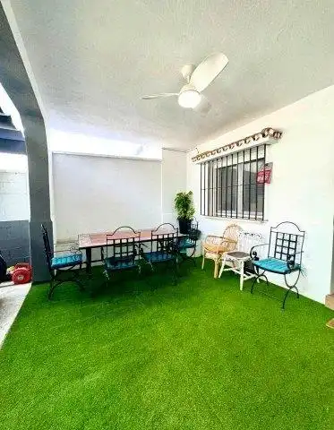 Chalet en venta en Cuesta El Palmar, imagen 44