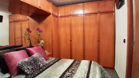 Foto 4 de Pis en venda a Cerdanyola Nord, Barcelona