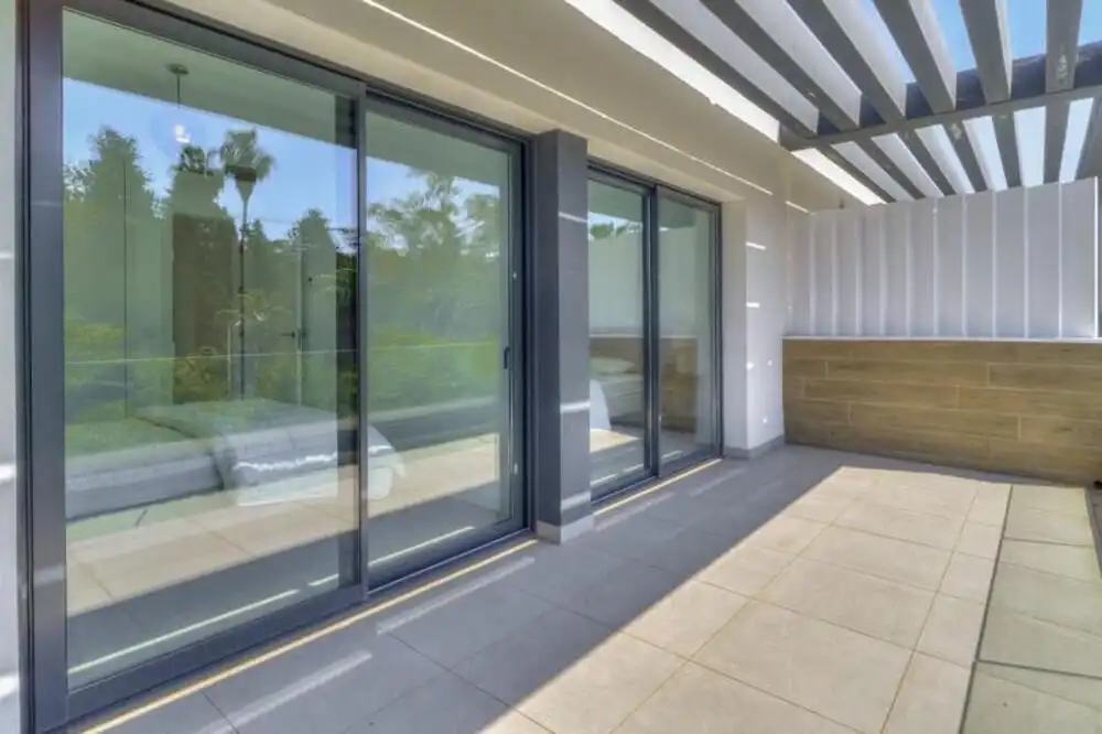 Wohnung mit Terrasse zum Verkauf in Benamara - Atalaya, imagen 10