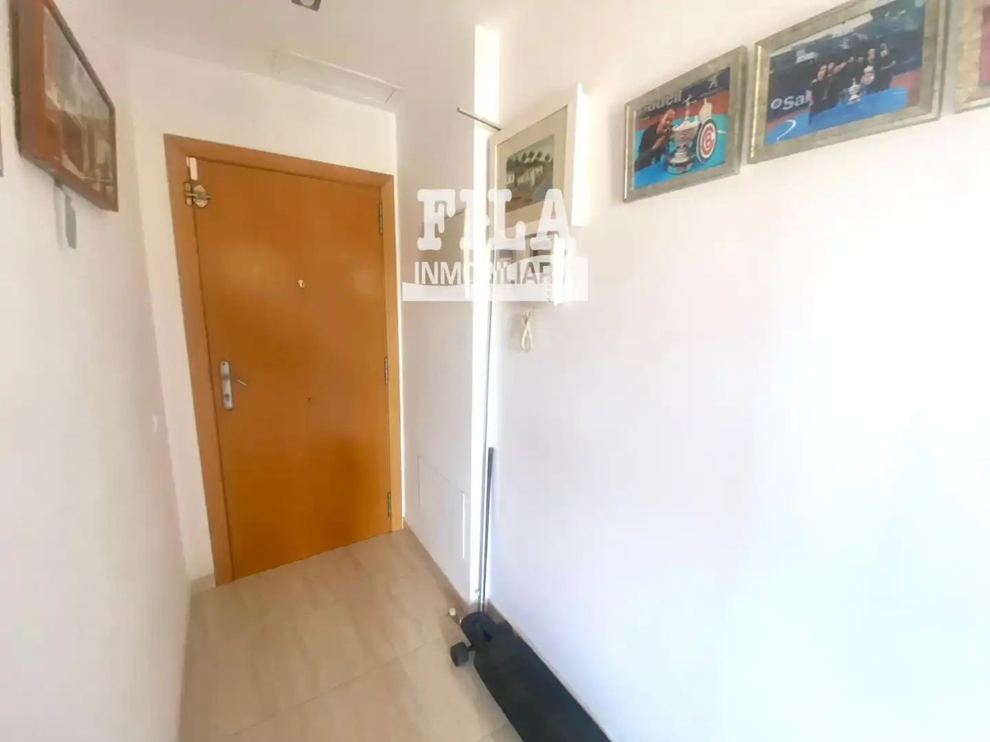 Penthouse with pool for sale in Segur de Calafell, imagen 20