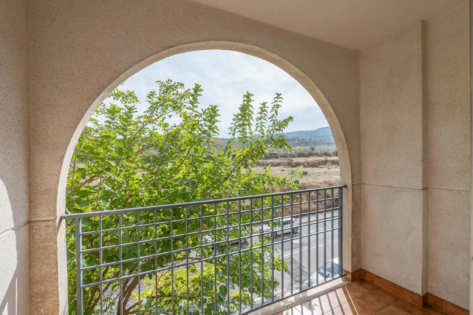 Piso con piscina en venta en Norte, imagen 30