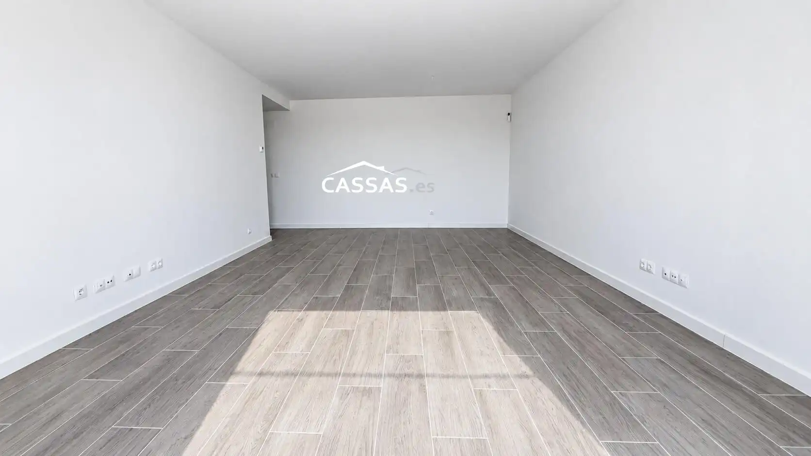 Attique avec piscine à vendre à Calle de thomas edison, imagen 7
