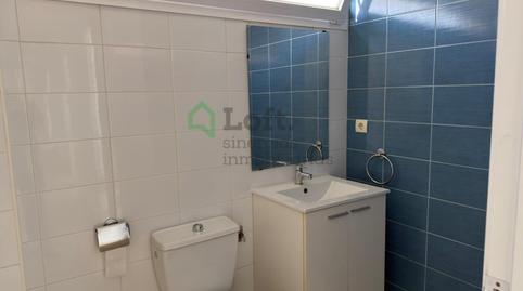 Photo 4 of Flat for sale in Golf Guadiana, Badajoz Capital