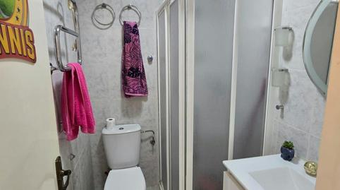 Foto 5 de Pis de lloguer a Av. de las Sirenas, Miramar - Torre del Moro, Alicante